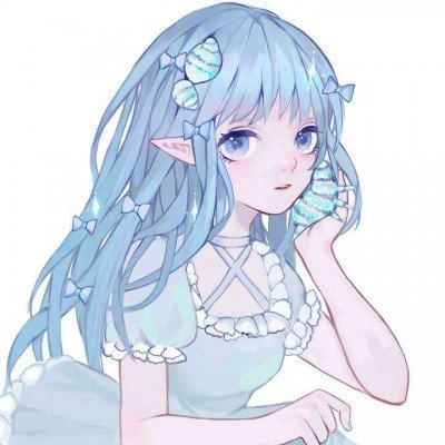 演唱会翻唱未获授权歌曲是否构成侵权