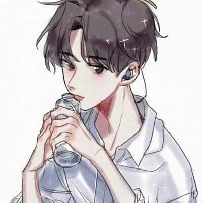 美政府官员称敌对行动已结束